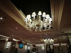 -大鸭梨烤鸭店(朝阳路店)