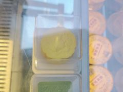 -宫事颐庭·老佛爷贵寿下午茶(颐和园店)