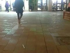 -马三元老汤牛肉面(五星路店)