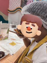 -奈尔宝家庭中心·亲子餐厅(苏州大悦城店)