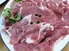 -华哥新鲜猪精品美食