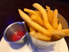 -blue frog蓝蛙(长泰广场店)