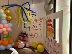 -新天明砂锅鱼头煲