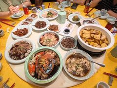 -孔乙己酒家(虹桥路店)
