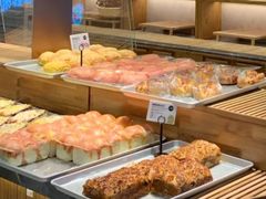 -麦陌(正弘城店)