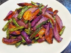 -小城故事·地道宁波味(月湖盛园店)