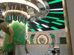 -青花椒花椒鱼(合生汇店)