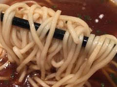 -鼎泰丰(国金店)