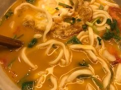 -望湘园湖南菜(赛格店)