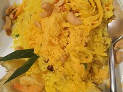 -星怡会·新加坡新美食(苏州中心店)