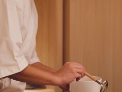 -鮨心和(外滩店)