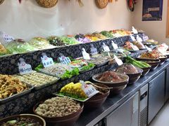 -煎饼卷大葱(春秋西路店)