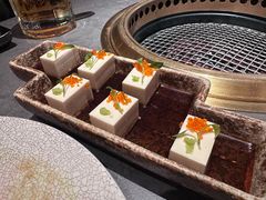 -板前十胜·和牛烧肉专门店(北京总店)