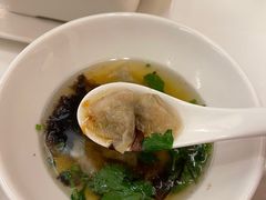 -莆田餐厅PUTIEN(西安万象天地店)