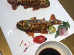 -登瀛楼(鼓楼店)