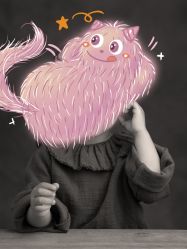 -COCOSKY 巧克力天空兒童摄影(凯德和平广场店)