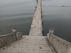 -绍兴鉴湖君澜大酒店