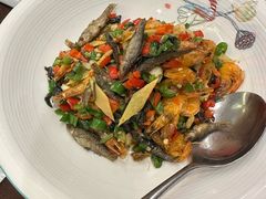 -潇湘·永州会馆(百子湾店)