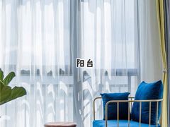 -京东家装(昆明总店)