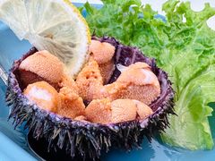 -海味当家·蒸锅海鲜(中山广场创始店)