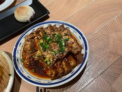 -上坐过桥米线(顺城店)