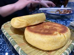 -映像威海·海鲜味道(市区店)
