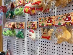 -龍歌自助小火锅(市南金茂湾店)