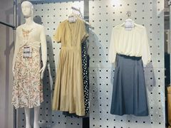 -上品折扣(回龙观店)
