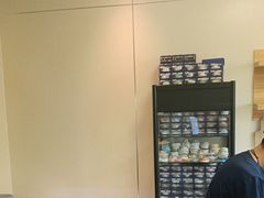 -上海仁爱医院口腔科 · 种植