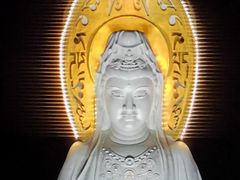 -三亚南山文化旅游区