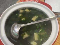-东北风(江北万达店)