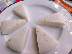 -粤盛海鲜平价店(洛溪食街店)