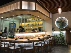 -百万叔(临湖店)