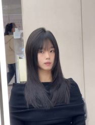 -M² LAB SALON