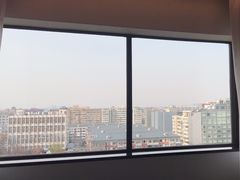 -王府半岛酒店