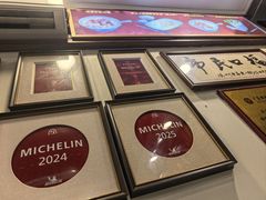 -恩宁刘福记(东华东路店)