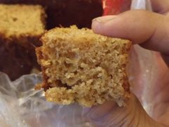 -一大糕点(纬六路店)