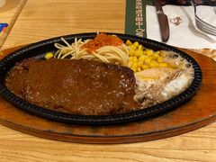 -菲滋意式餐厅(西溪印象城店)