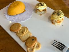 -CLUB心邸·掼蛋·麻将·扑克(日坛店)