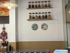 -云南李记罐罐米线饵丝小吃(汉中门金鹰店)