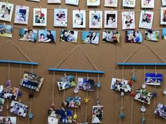 -奇尔思青少儿·语言·艺术·演讲(顾戴路店)