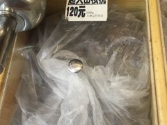 -方林富炒货店(武林路店)
