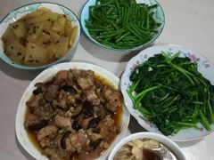-家家月嫂育婴师育儿嫂(龙岗直营店)