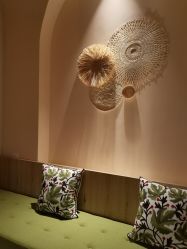 点击看大图 -隐逸SPA