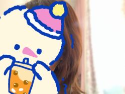 -DL HAIR SALON
