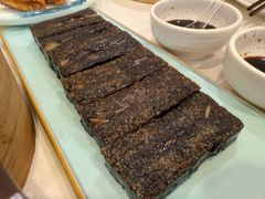 -东江海辉酒楼·公司团建·商务宴请·生日宴(宝安店)