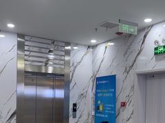 -雅仕口腔(后沙峪店)