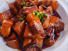 -永乐饭店