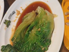 -蛙喔牛蛙(高新绿宝店)