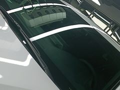 -龙膜全球臻选店·汽车贴膜·隐形车衣